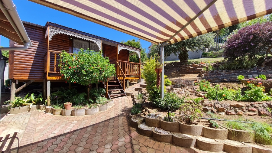 3 Bedroom Property for Sale in Dana Bay Western Cape